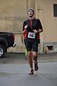 DSC_3190 (FILEminimizer)
